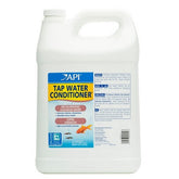 API, Tap Water Conditioner, 1 Gallon