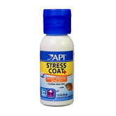 API, Stress Coat Plus, 1 Oz