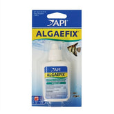 API, AlgaeFix for Freshwater Aquariums, 1.25 oz