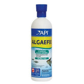 API, AlgaeFix for Freshwater Aquariums, 16 oz