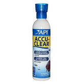 API, Aquarium Accu-Clear, 8 oz