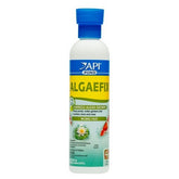 Pond Care, AlgaeFix Algae Control for Ponds, 8 oz (Treats 2,400 Gallons)