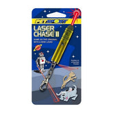 Petsport USA, Laser Chase II, 6 Count / Assorted (Case Of 6)