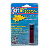 San Francisco Salt Co, Brine Shrimp Eggs, 6 Grams