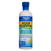 API, API Aqua Essential All-in-One Concentrated Water Conditioner, 16 oz