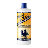 Mane N Tail, Mane 'n Tail Moisturizer-Texturizer Conditioner, 32 Oz