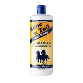 Mane N Tail, Mane 'n Tail and Body Shampoo, 32 Oz