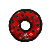 Tuffy, Dog Toys No Stuff Ultimate Ring, 1 Each