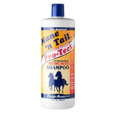 Mane N Tail, Mane 'n Tail Pro-Tect Antimicrobial Medicated Shampoo, 32 Oz