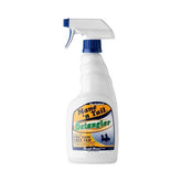 Mane N Tail, Mane 'n Tail Detangler for Horses, 16 Oz