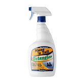 Mane N Tail, Mane 'n Tail Detangler for Horses, 32 Oz