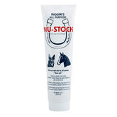 Nu-Stock, Riggin'S Nu-Stock Wound Cream, 12 Oz