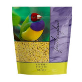 Volkman Seed Company, Featherglow Gourmet Egg Food Supplement, 1 Each/2 lb, 6 Pack