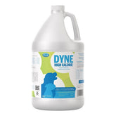 Pet Ag, Lambert Kay Dyne High Calorie Liquid Nutritional Supplement for Dogs & Puppies, 1ea/1 Gallon