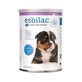 San Francisco Bay Brand, Esbilac Puppy Milk Replacer Powder, 1 Each/28 Oz