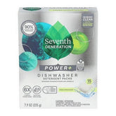 Weco, Weco Products Freshwater Series Foxtail Aquarium Plant, Green, 1 Each/9 in