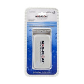 San Francisco Bay Brand, Mag-Float Floating Magnet Glass Aquarium Cleaner, 1 Each/LG+