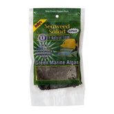 San Francisco Bay Brand, San Francisco Bay Brand Seaweed Salad Fish Food, 1 Each/30 g, 10 Count