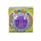 Ware Manufacturing, Roll-N-Around Medium, 1 Count