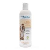 Four Paws, Magic Coat Dog Hypoallergenic Conditioner, 1 Count / 16 Oz