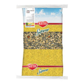 Kaytee, Kaytee Supreme Parrot Food, 1 Count / 20 Lbs