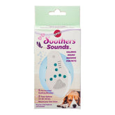 Doc and Phoebes, Soothers Sounds Machine, 1 Count