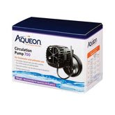 Aqueon, Aqueon Circulation Pump, 1 Each / 700 Gallon Per Hour