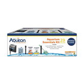 Aqueon, Aqueon Aquarium Essentials Kit, 29 Grams