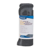 Petmate, Petmate Cat Litter Catcher Mat, Gray, ExtraLarge