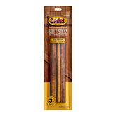 Cadet, Cadet Large Bully Sticks, Bully Stick, Large (3 Count)