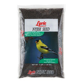 Lyric, Lyric Nyjer Seed, 3 Lbs (Case Of 12)