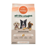 Canidae, Canidae All Life Stages Dry Dog Food Multi-Protein, 1 Each / 27 Lbs