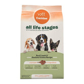 Canidae, Canidae All Life Stages Dry Dog Food Real Lamb & Ancient Grains, 1 Each / 5 Lbs