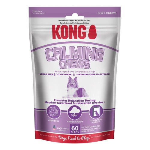 Picture of Calming Aids – peta2z