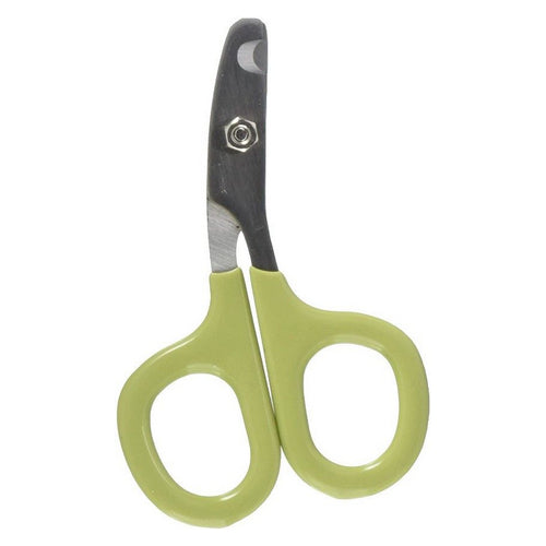 Safari, Stainless Steel Nail Trimmer, Nail trimmer