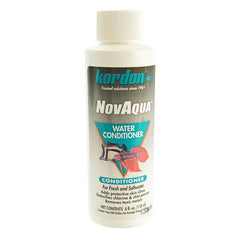 NovAqua Water Conditioner 4 oz by Kordon