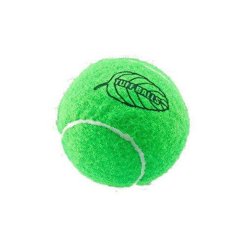 Petsport USA, Jr. Tuff Mint Balls, 2 Pack