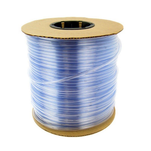 Lee's, Airline Tubing, 500' Long Tube (.165 Internal Diameter Tubing)