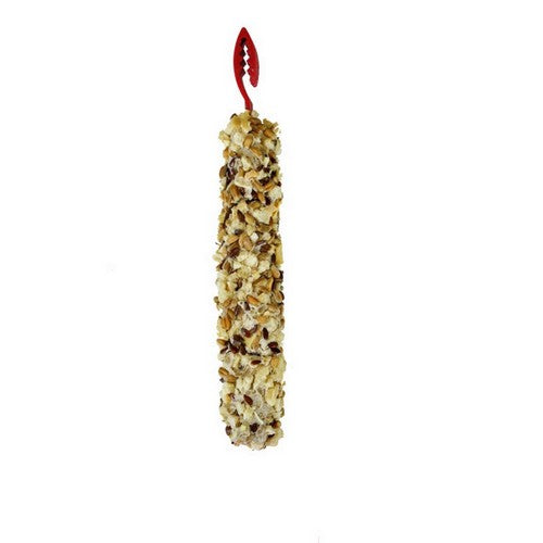 Smakers Cheese Sticks for Mice and Rats 2 count by A&E Cage Company