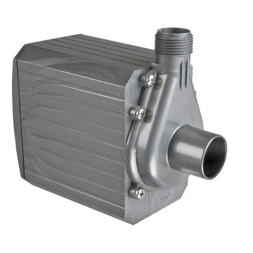 Pond-Mag Magnetic Drive Utility Pond Pump Model 9.5 (950 GPH) by Pondmaster