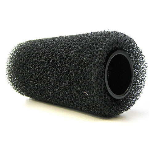 Pondmaster, Mag-Drive Pump Pre-Filter, For Pumps 2, 3, 5 & 7 & Mag Drive 250 -700 Models