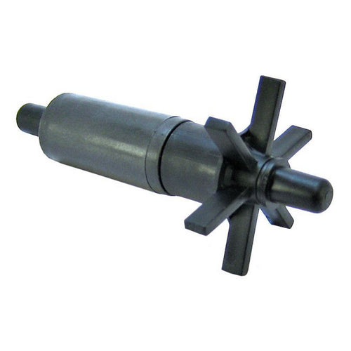 Mag-Drive Pump Impeller Mag-Drive 9.5 "B" Impeller by Pondmaster