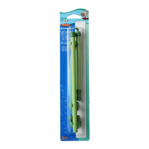 Bubble Wall 14" Long by Penn Plax