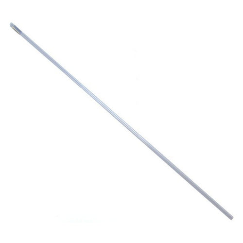 Lee's, Rigid Thinwall Tubing - Clear, 36