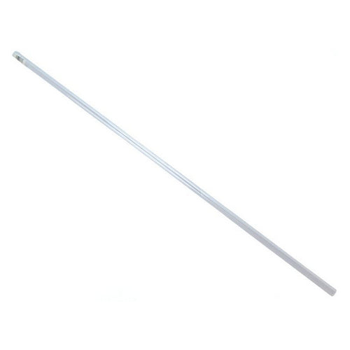 Lee's, Rigid Thinwall Tubing - Clear, 36