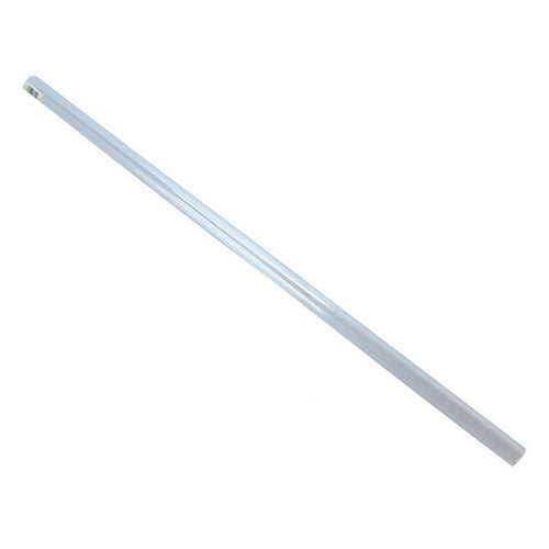 Lee's, Rigid Thinwall Tubing - Clear, 36 inch long