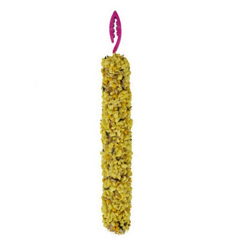 A&E Cage Company, Smakers Canary Egg Treat Sticks, 2 count