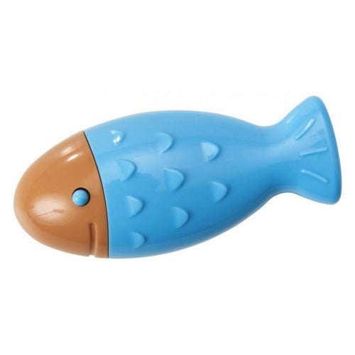 Spot, Spot Finley Fish Laser Pointer Toy, 1 count