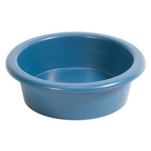 Petmate Crock Bowl For Pets 15 oz Medium 1 count by Petmate