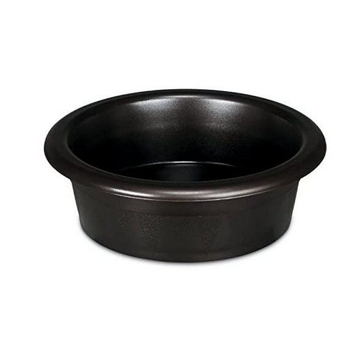 Petmate, Petmate Crock Bowl For Pets 38 oz Large, 1 count